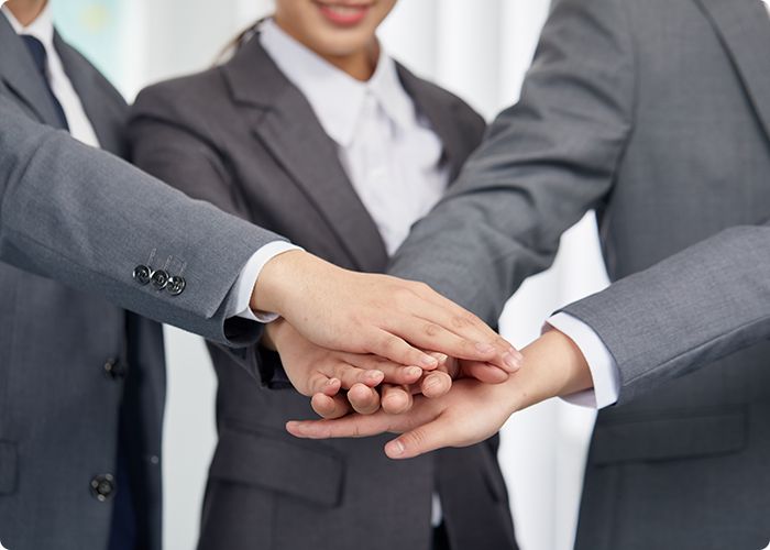 J9.COM·(中国集团)官方网站