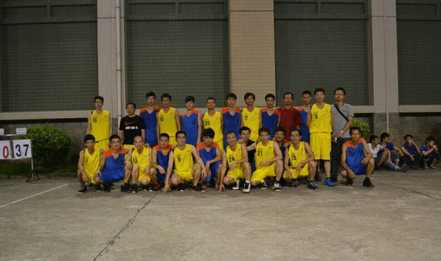 J9.COM·(中国集团)官方网站