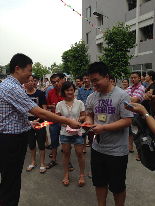 J9.COM·(中国集团)官方网站