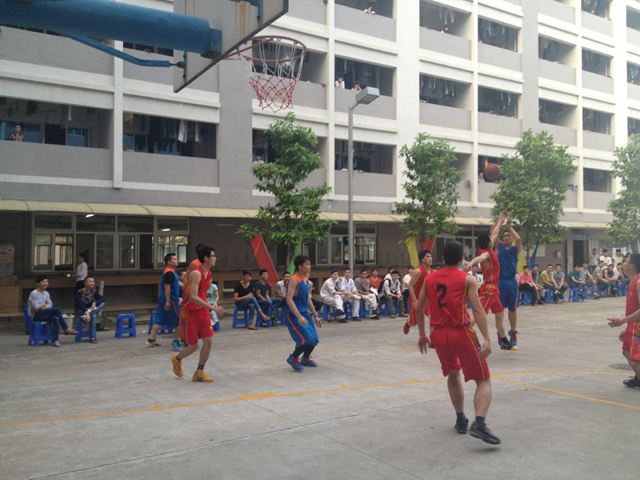 J9.COM·(中国集团)官方网站