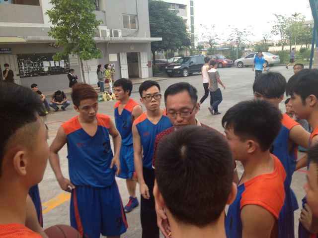 J9.COM·(中国集团)官方网站