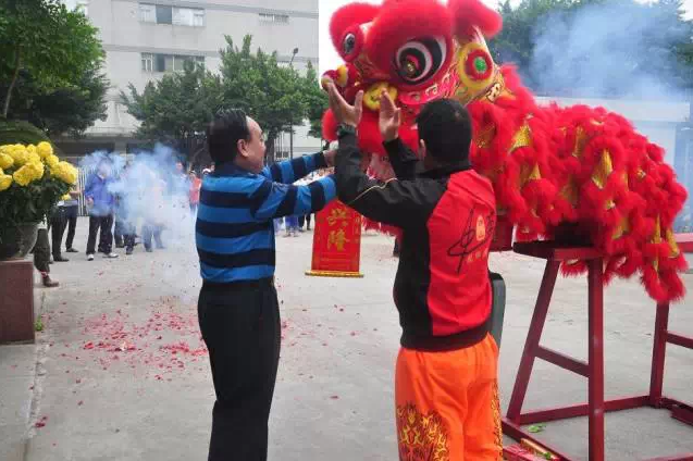 J9.COM·(中国集团)官方网站