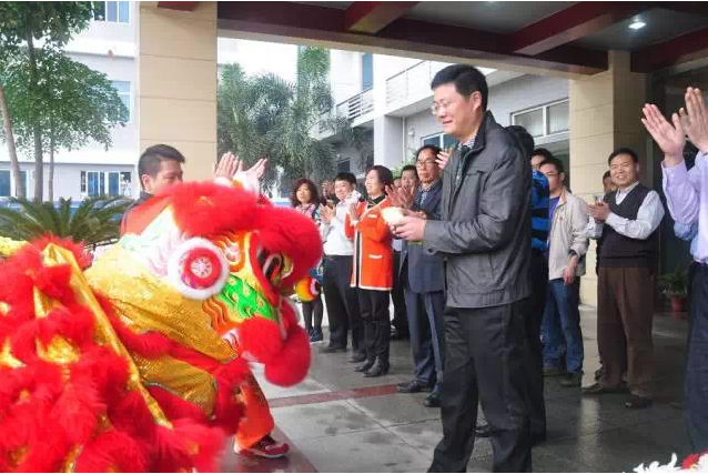 J9.COM·(中国集团)官方网站