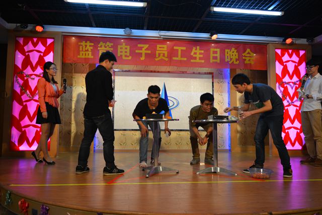 J9.COM·(中国集团)官方网站