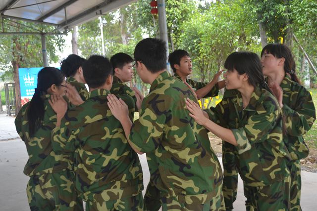 J9.COM·(中国集团)官方网站