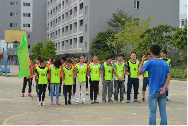 J9.COM·(中国集团)官方网站