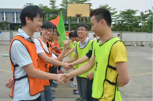 J9.COM·(中国集团)官方网站