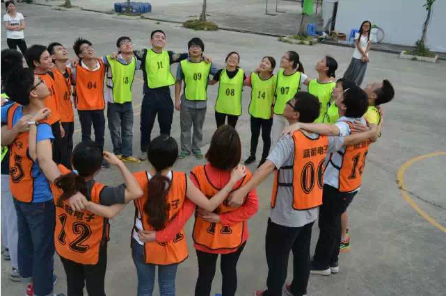 J9.COM·(中国集团)官方网站