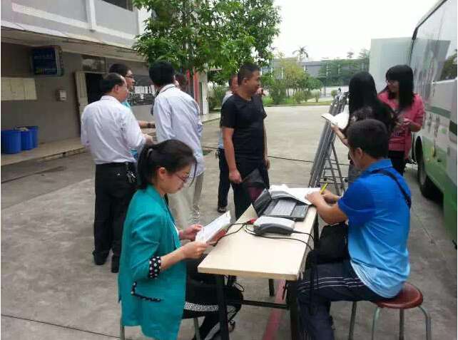 J9.COM·(中国集团)官方网站