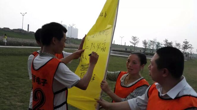 J9.COM·(中国集团)官方网站