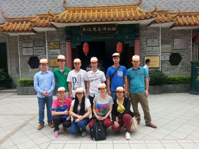 J9.COM·(中国集团)官方网站