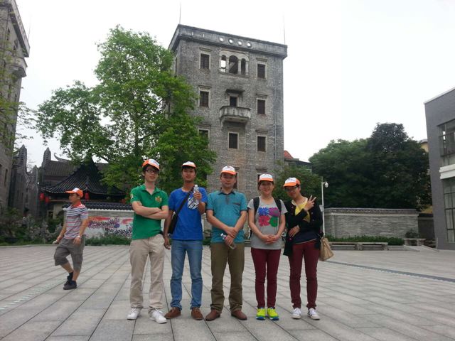 J9.COM·(中国集团)官方网站