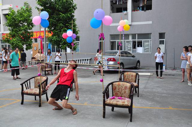 J9.COM·(中国集团)官方网站