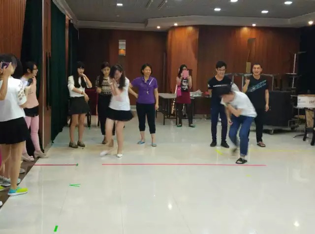 J9.COM·(中国集团)官方网站