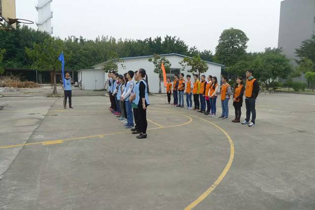 J9.COM·(中国集团)官方网站