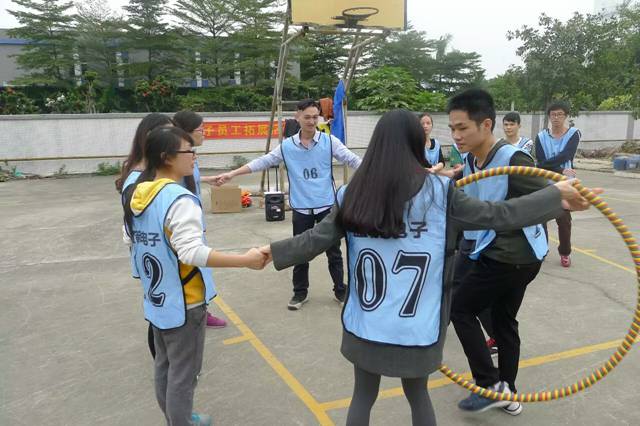 J9.COM·(中国集团)官方网站