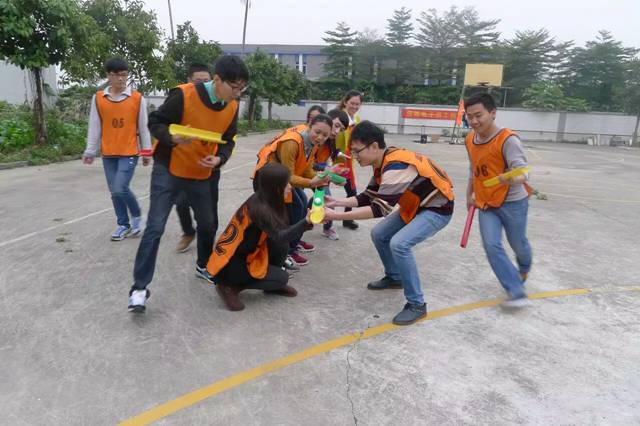 J9.COM·(中国集团)官方网站