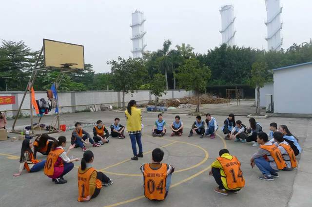 J9.COM·(中国集团)官方网站