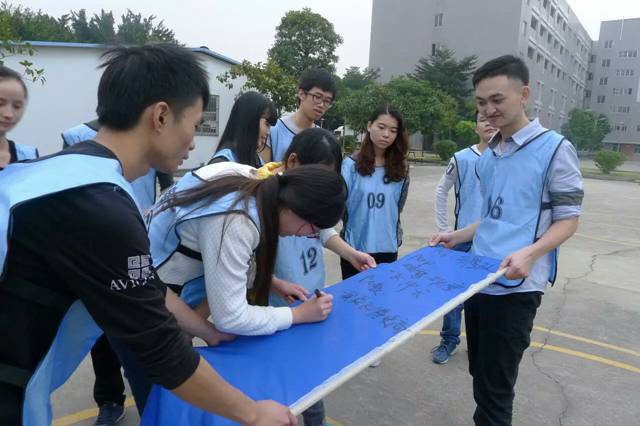 J9.COM·(中国集团)官方网站