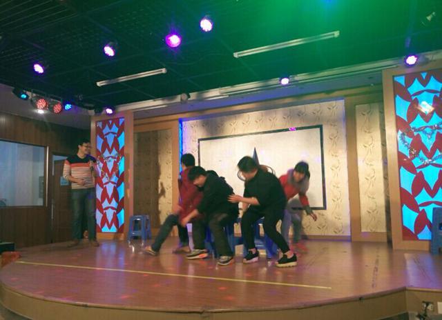 J9.COM·(中国集团)官方网站