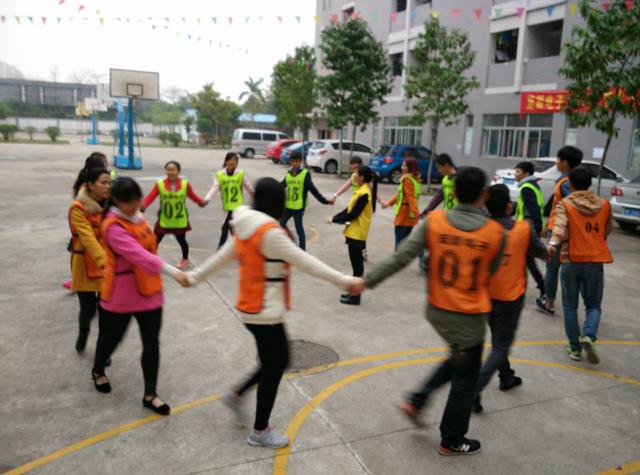 J9.COM·(中国集团)官方网站