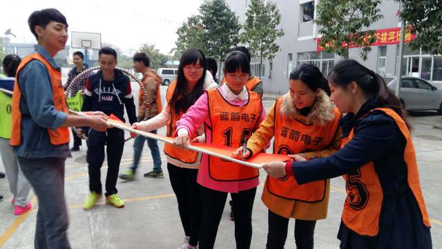 J9.COM·(中国集团)官方网站