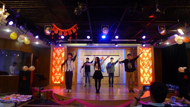 J9.COM·(中国集团)官方网站