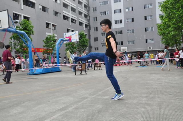 J9.COM·(中国集团)官方网站