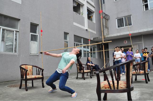 J9.COM·(中国集团)官方网站