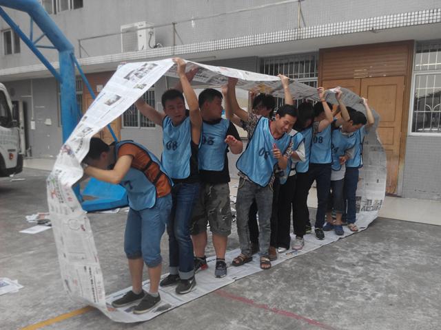 J9.COM·(中国集团)官方网站