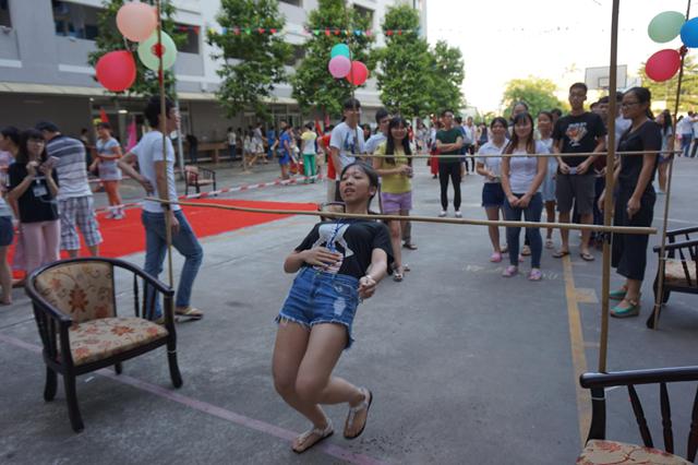 J9.COM·(中国集团)官方网站