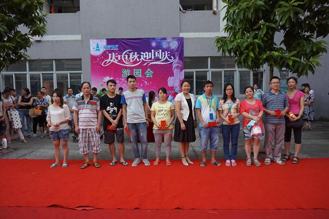 J9.COM·(中国集团)官方网站