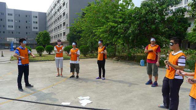 J9.COM·(中国集团)官方网站