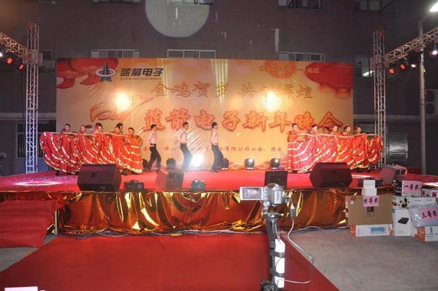 J9.COM·(中国集团)官方网站