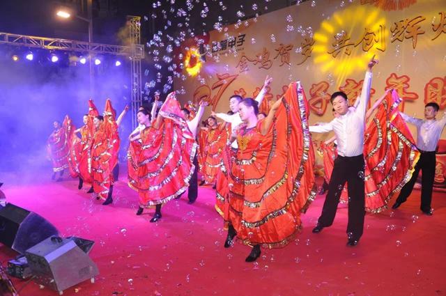 J9.COM·(中国集团)官方网站