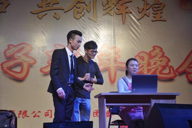 J9.COM·(中国集团)官方网站