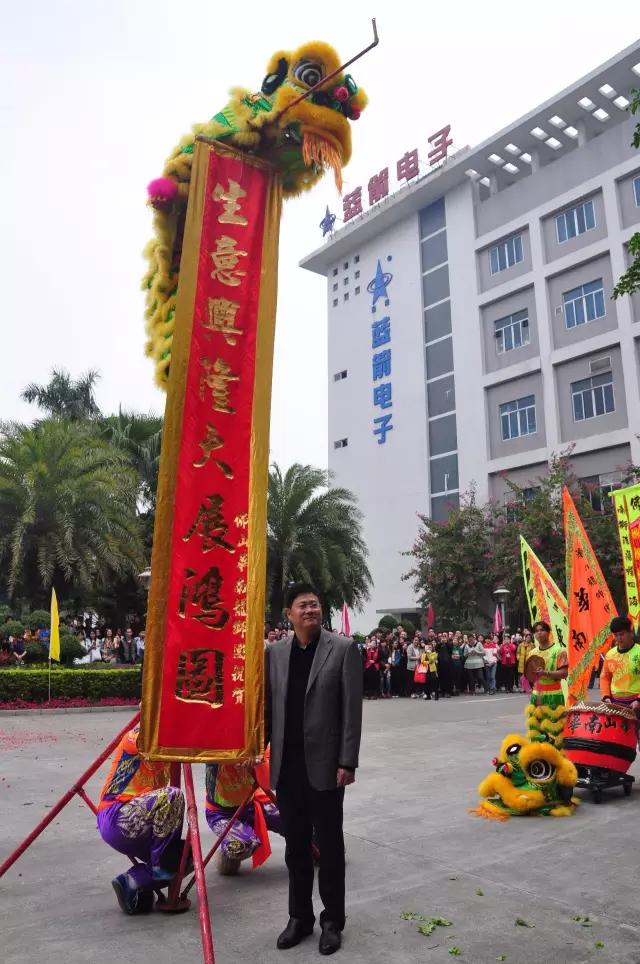 J9.COM·(中国集团)官方网站