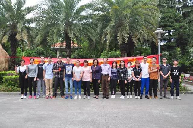 J9.COM·(中国集团)官方网站