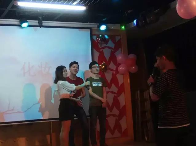 J9.COM·(中国集团)官方网站