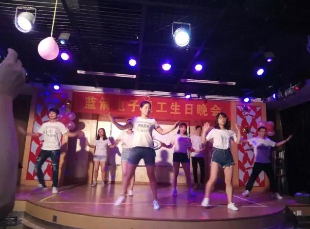 J9.COM·(中国集团)官方网站