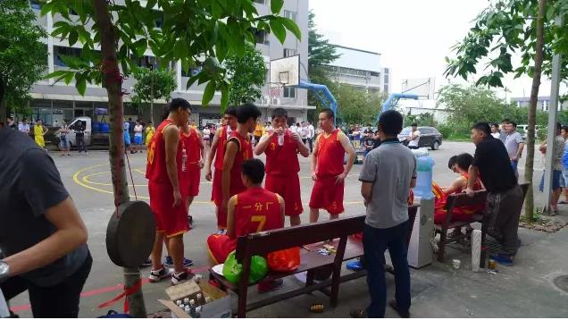 J9.COM·(中国集团)官方网站