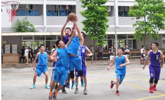 J9.COM·(中国集团)官方网站