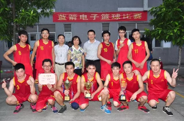 J9.COM·(中国集团)官方网站