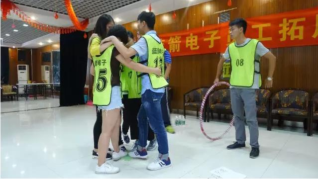 J9.COM·(中国集团)官方网站