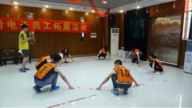 J9.COM·(中国集团)官方网站