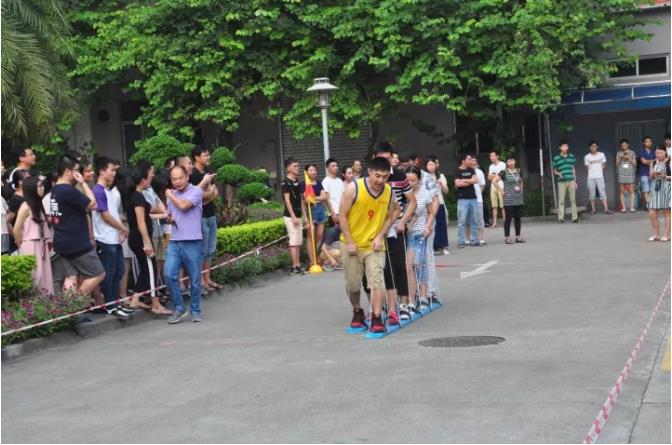 J9.COM·(中国集团)官方网站