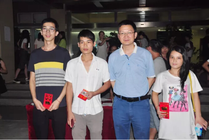 J9.COM·(中国集团)官方网站