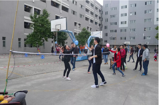 J9.COM·(中国集团)官方网站