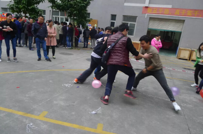 J9.COM·(中国集团)官方网站