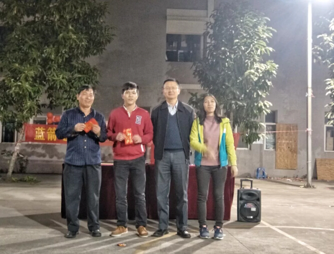 J9.COM·(中国集团)官方网站